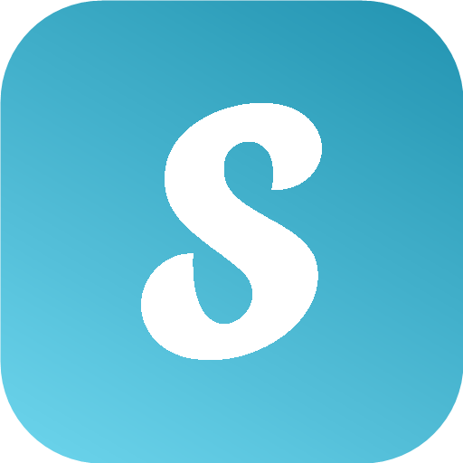 SudutIndonesia Blora